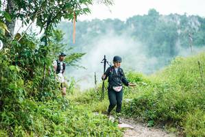 BIB: 
                            <button type="button" onclick="openModal(26273505)" class="btn btn-primary btn-sm float-right btn-popup" data-toggle="modal" data-target=".modal-high-quality">
                        <i class="fas fa-shopping-cart"></i> Add to Cart
                    </button>
                                            <button type="button" onclick="isThisMe(26273505, true)" class="btn btn-success btn-sm float-right btn-popup btn-isme hidden" data-toggle="tooltip" data-placement="bottom" title="นี่คือรูปของคุณใช่ไหม คลิกที่นี่เพื่อเอาเข้าอัลบั้ม">
                        <i class="fas fa-plus"></i> Add to album
                    </button>
                    <button type="button" onclick="isThisMe(26273505, false)" class="btn btn-warning btn-sm float-right btn-popup btn-isnotme hidden">
                        <i class="fas fa-ban"></i> Remove from album
                    </button>